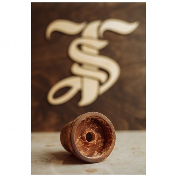 Чаша ST Phunnel - Kaif (Крапинка) купить в Барнауле