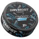 Табак жевательный DryMost - Black Mint (12 грамм) купить в Барнауле