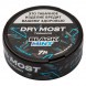 Табак жевательный DryMost - Black Mint (12 грамм) купить в Барнауле