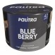 Табак Palitra - Blue Berry (Черника Голубика, 40 грамм) купить в Барнауле
