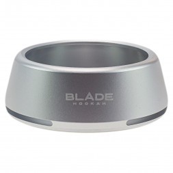 Калауд Blade Hookah - Hotter