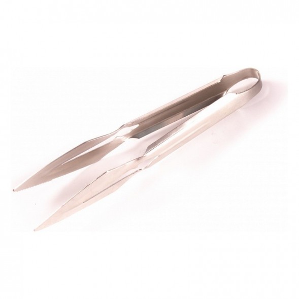 Щипцы Spear купить в Барнауле