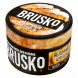 Смесь Brusko Medium - Яблочный Штрудель (50 грамм) купить в Барнауле