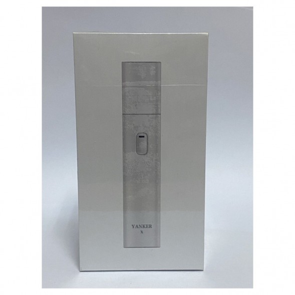 Устройство для стиков - Yanker X (Белый) купить в Барнауле
