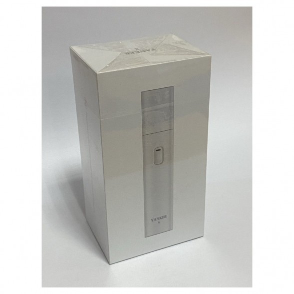 Устройство для стиков - Yanker X (Белый) купить в Барнауле