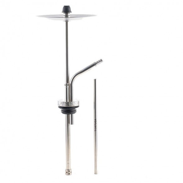 Кальян Tortuga - Зодиак (Без Колбы) купить в Барнауле