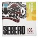 Табак Sebero - Feijoa (Фейхоа, 100 грамм) купить в Барнауле