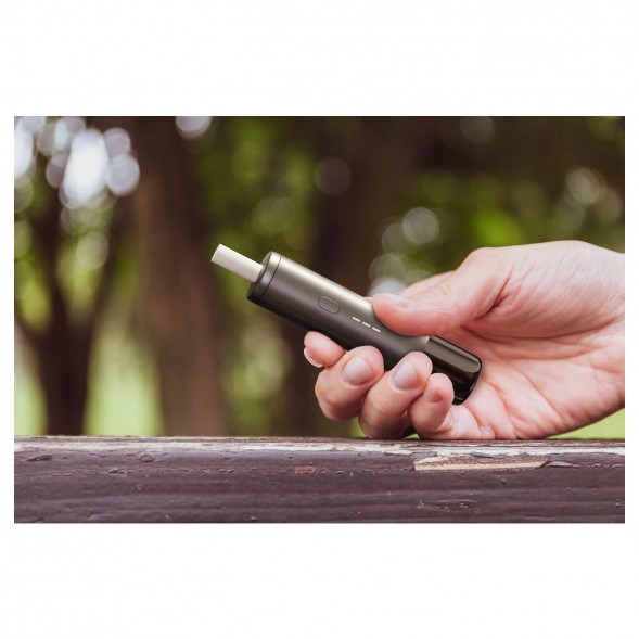 Устройство для стиков - NMATE Mk I (SILVER) купить в Барнауле