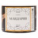 Табак NАШ WHITE - Мандарин (40 грамм) купить в Барнауле