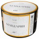 Табак NАШ WHITE - Мандарин (40 грамм) купить в Барнауле
