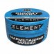 Табак Element Вода - Gummy Berry NEW (Мармеладные Мишки, 25 грамм) купить в Барнауле