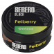 Табак Sebero Black - Feiberry (Фейхоа, 100 грамм) купить в Барнауле