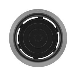 Калауд Blade Hookah - Hotter Dark Grey купить в Барнауле