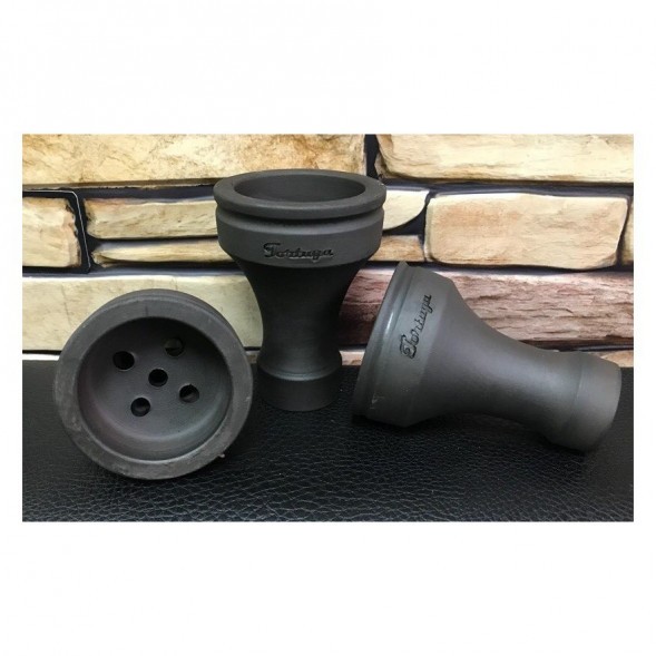 Чаша Tortuga - Красная Метка купить в Барнауле