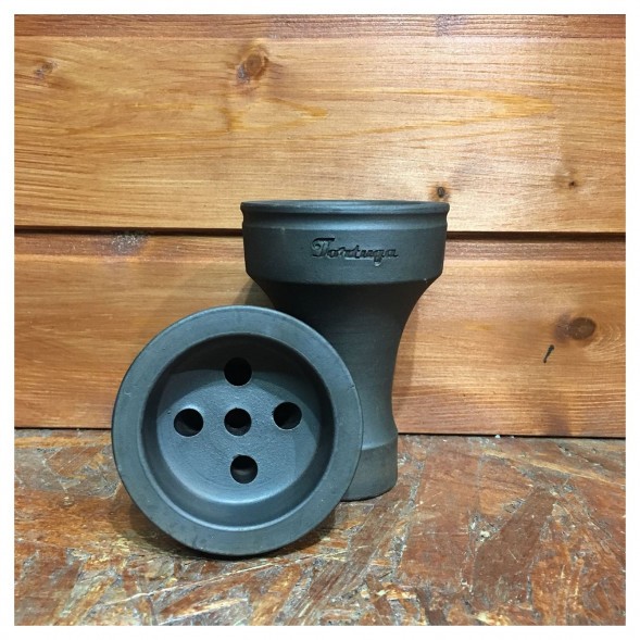 Чаша Tortuga - Красная Метка купить в Барнауле