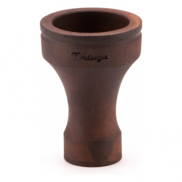Чаша Tortuga - Красная Метка купить в Барнауле