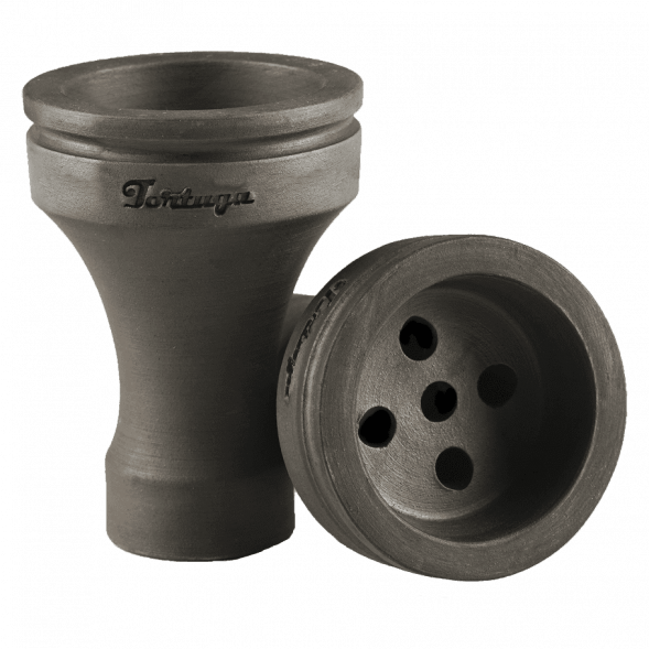 Чаша Tortuga - Красная Метка купить в Барнауле