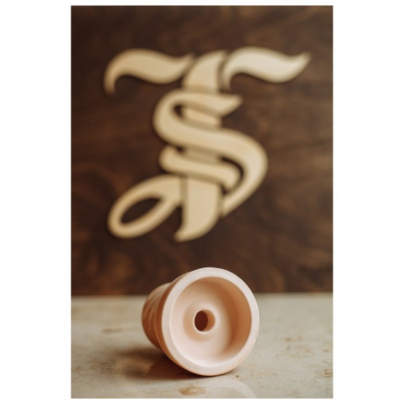 Чаша ST Phunnel - Tornado (Рисунок Красный) купить в Барнауле