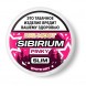 Табак жевательный DryMost - Sibirium Pinky Slim (Сибирский Малиновый Лимонад, 12 грамм) купить в Барнауле