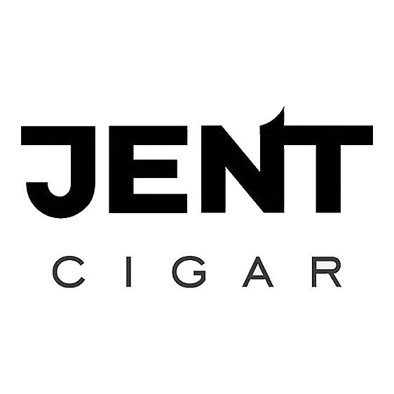 Табак Jent Cigar - Земляника (100 грамм) купить в Барнауле