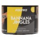 Табак Palitra - Bannana Jingles (Банановая Жвачка, 40 грамм) купить в Барнауле