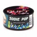 Табак Duft All-In - Sodie pop (Смородиновый Мохито, 25 грамм) купить в Барнауле