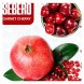 Табак Sebero - Garnet Cherry (Гранат - Вишня, 40 грамм) купить в Барнауле