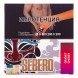 Табак Sebero - Garnet Cherry (Гранат - Вишня, 40 грамм) купить в Барнауле