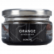 Табак Bonche - Orange (Апельсин, 120 грамм) купить в Барнауле