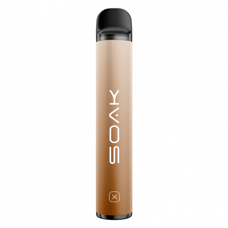 Табак Северный - Розовый Фламинго (40 грамм) купить в Барнауле