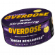Табак Overdose - Wild Strawberry (Дикая Земляника, 25 грамм) купить в Барнауле