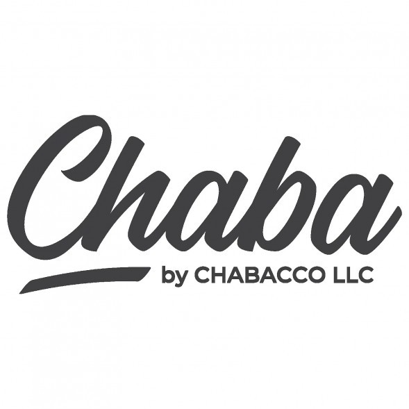 Смесь Chaba - Ice Grape (Освежающий Виноград, 40 грамм, Без никотина) купить в Барнауле