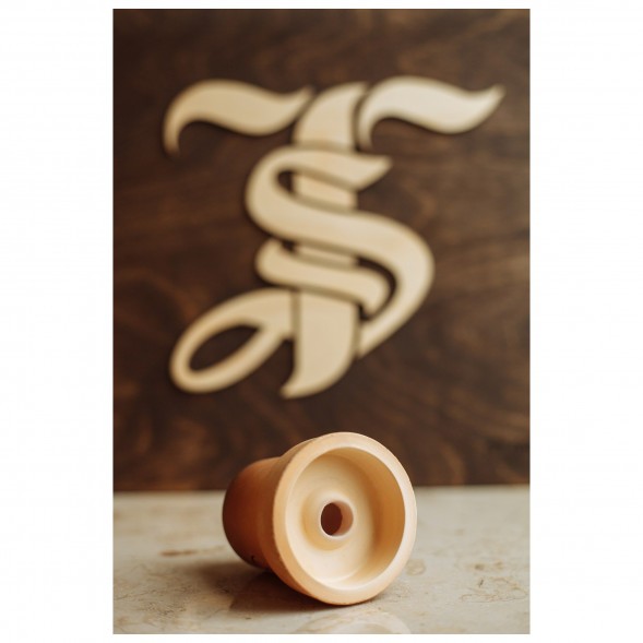 Чаша ST Phunnel - Cacao (Карамель) купить в Барнауле