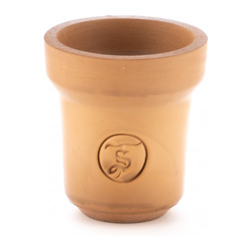 Чаша ST Phunnel - Cacao (Карамель) купить в Барнауле