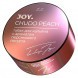 Табак Joy - Chudo Peach (Персиковый Йогурт, 25 грамм) купить в Барнауле