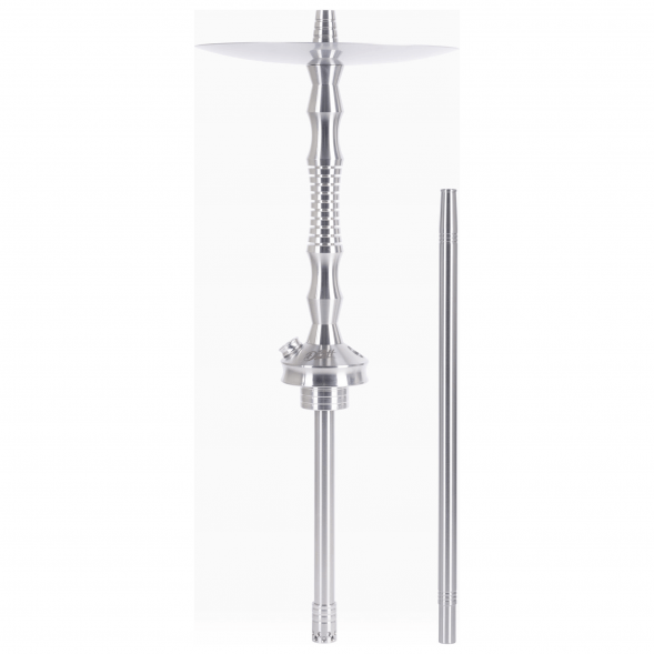 Кальян DSH - Elimin (без колбы) купить в Барнауле