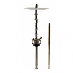 Кальян DSH - Elimin (без колбы)