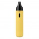 Электронная сигарета Brusko - Minican Plus (850 mAh, Жёлтый) купить в Барнауле