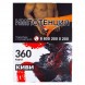 Табак Сарма 360 - Киви (25 грамм) купить в Барнауле