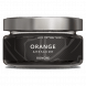 Табак Bonche - Orange (Апельсин, 60 грамм) купить в Барнауле