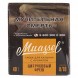 Табак Muassel Extra Strong - Цитрусовый Фреш (40 грамм) купить в Барнауле
