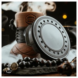 Kaloud Conceptic HMD Black