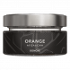 Табак Bonche - Orange (Апельсин, 30 грамм) купить в Барнауле