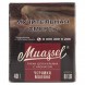 Табак Muassel Extra Strong - Черника-Малина (40 грамм) купить в Барнауле