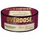 Табак Overdose - Black Banano (Амбровый Банан, 100 грамм) купить в Барнауле