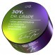 Табак Joy - Dr. Grape (Виноградная Газировка, 25 грамм) купить в Барнауле