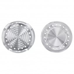 Kaloud Conceptic HMD Steel