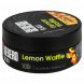 Табак Sebero Black - Lemon Waffle (Лимонные Вафли, 100 грамм) купить в Барнауле