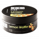 Табак Sebero Black - Lemon Waffle (Лимонные Вафли, 100 грамм) купить в Барнауле