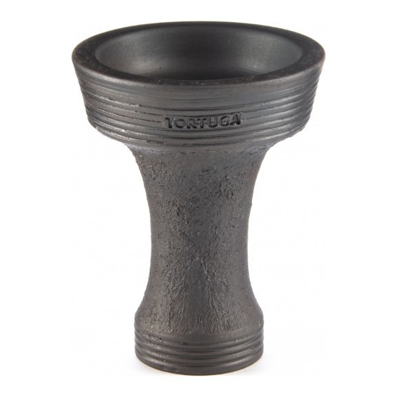 Чаша Tortuga - Синдбад купить в Барнауле